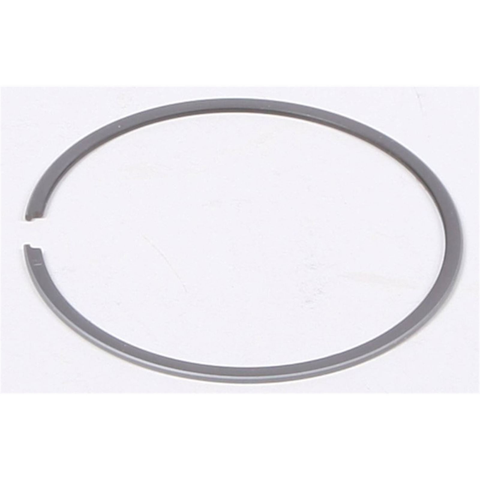 Piston Ring For ProX Pistons Only 02.6320_944356