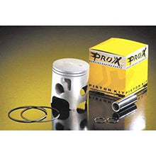 ProX Piston Kit 01.6333.C_554071