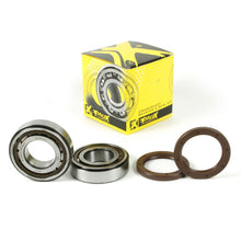 ProX Crankshaft Bearing & Seal Kit 23.CBS64007_20892