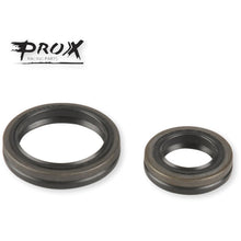 ProX Crankshaft Bearing & Seal Kit 23.CBS64007_554077