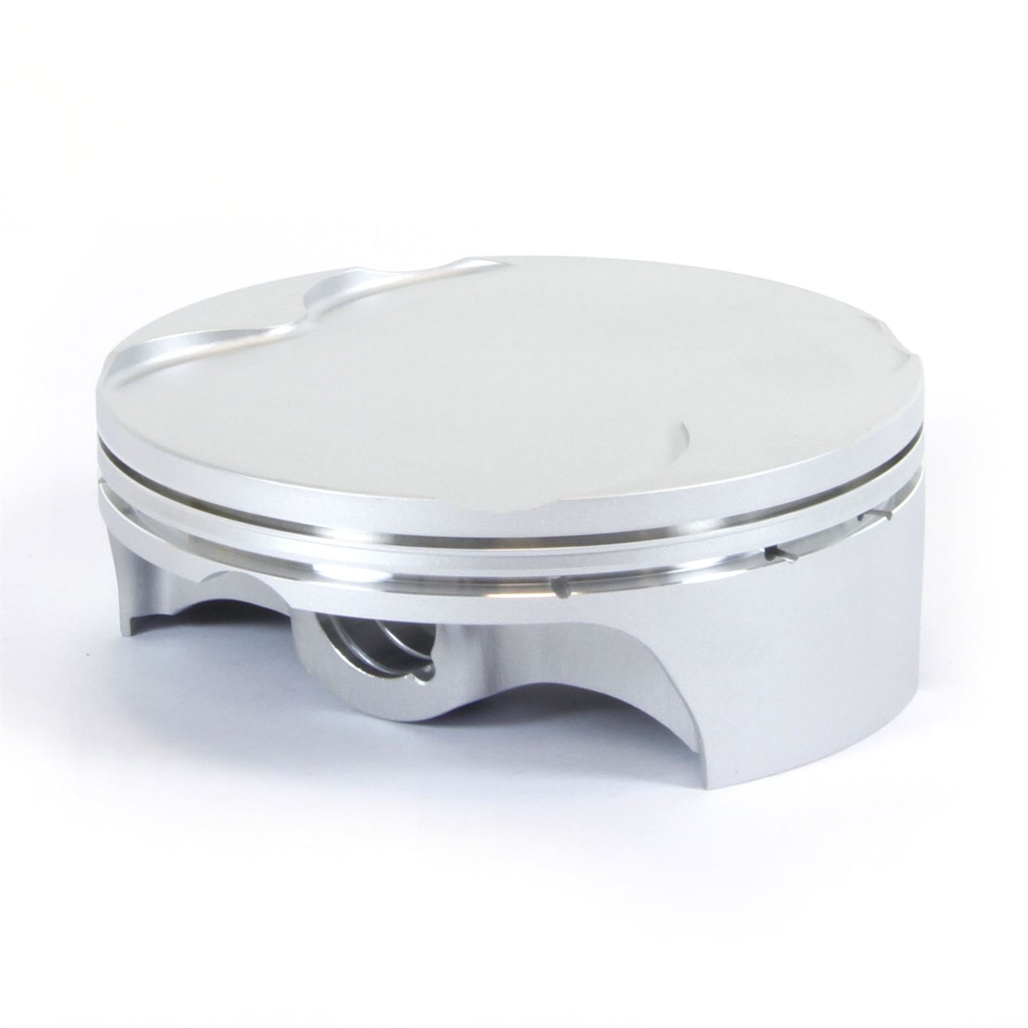 ProX Piston Kit 01.6427.A_20934