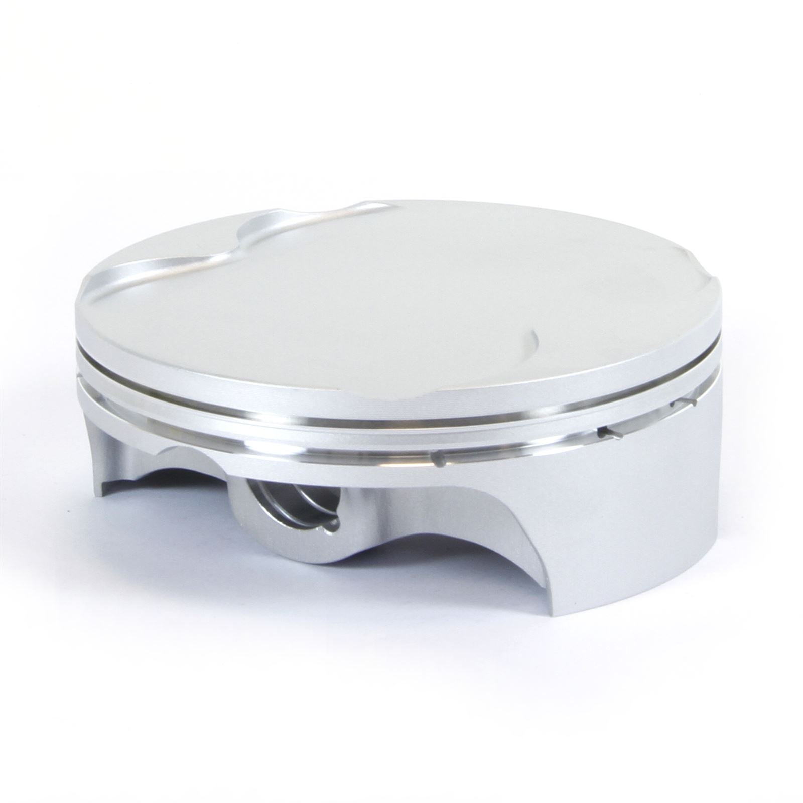 ProX Piston Kit 01.6427.A_20934