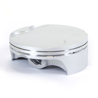 ProX Piston Kit 01.6427.A_20934