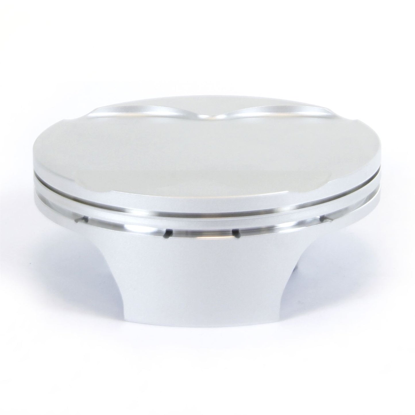 ProX Piston Kit 01.6427.A_20935