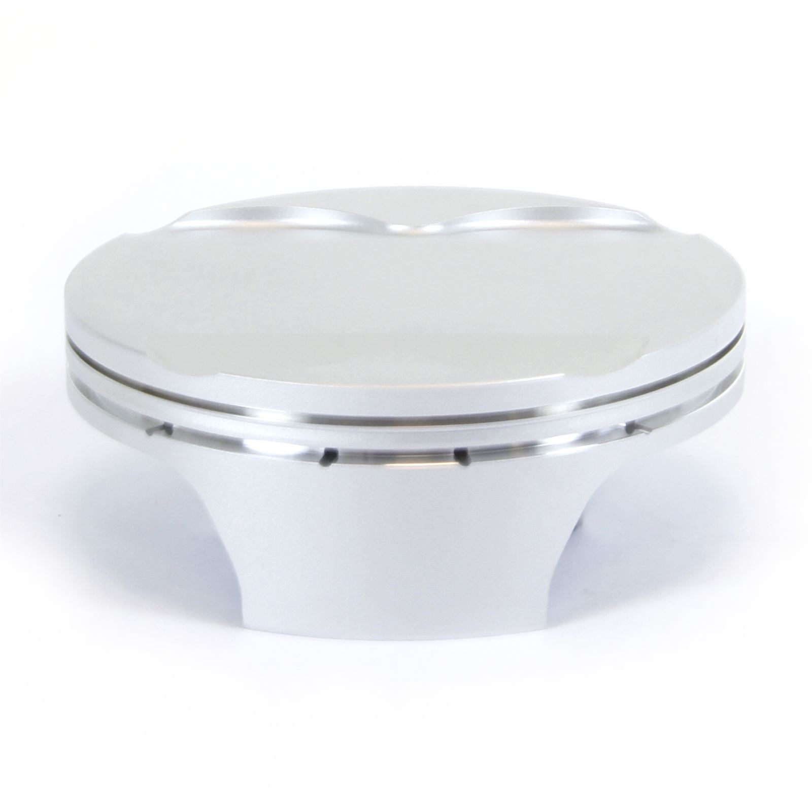 ProX Piston Kit 01.6427.A_20935