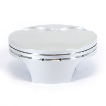 ProX Piston Kit 01.6427.A_20935