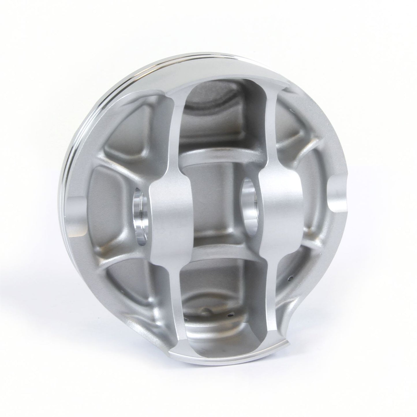 ProX Piston Kit 01.6427.A_20936