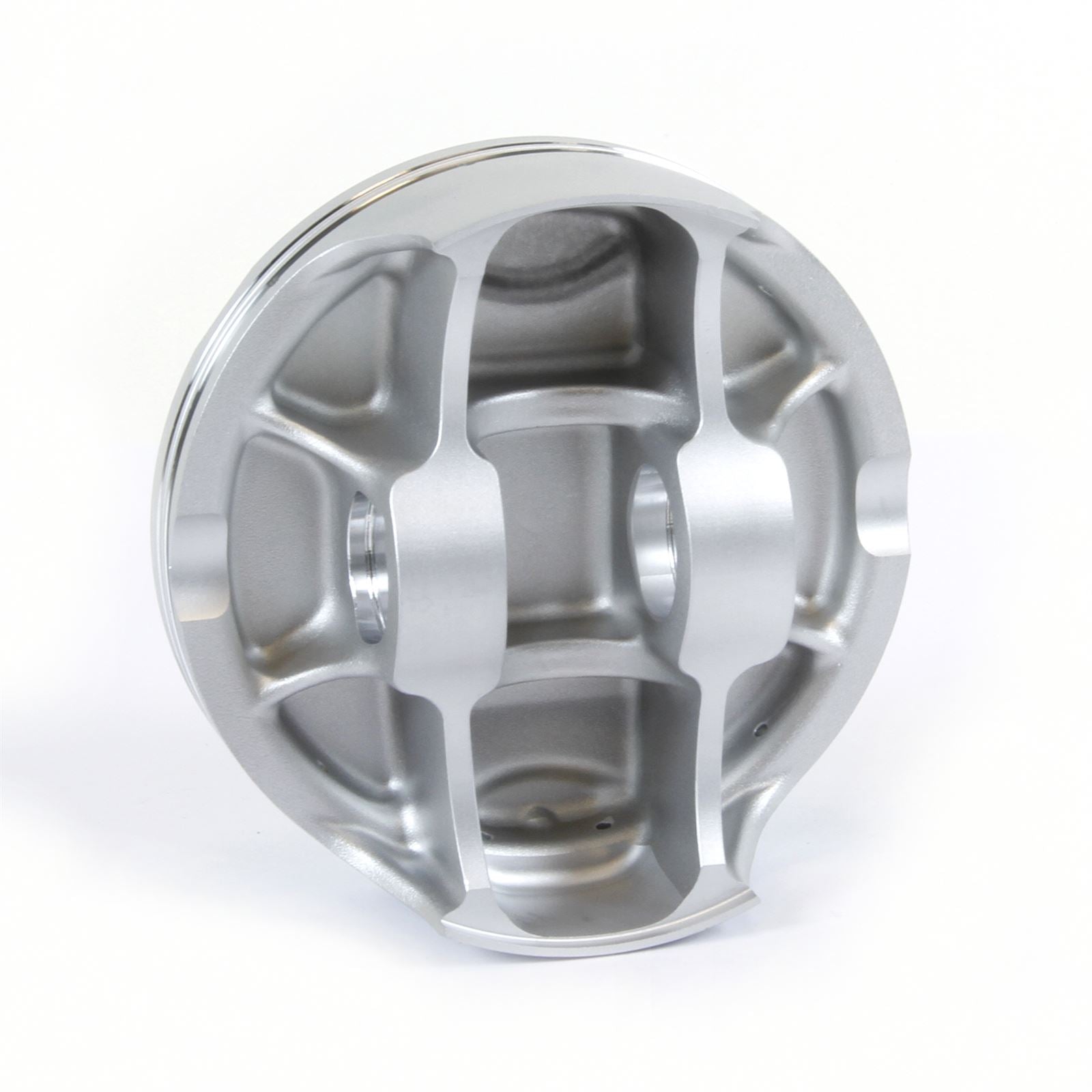 ProX Piston Kit 01.6427.A_20936