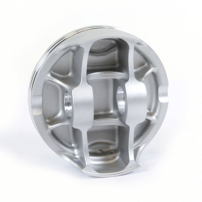 ProX Piston Kit 01.6427.A_20936