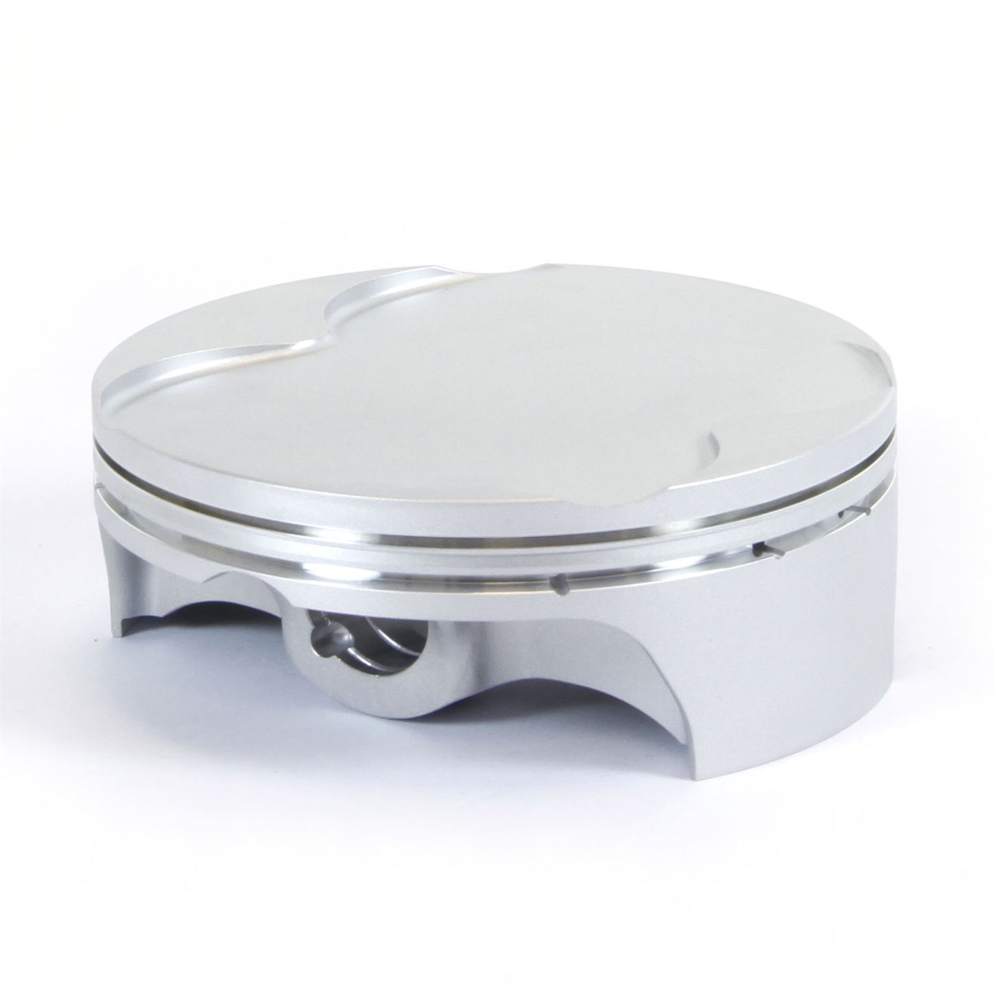 ProX Piston Kit 01.6427.A_20937
