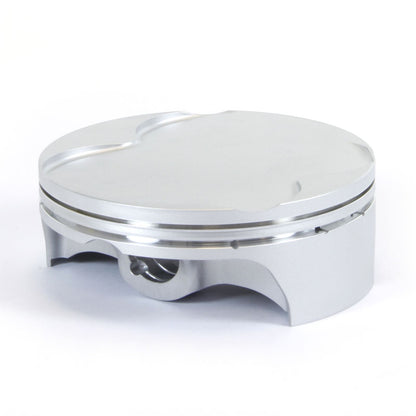 ProX Piston Kit 01.6427.A_20937