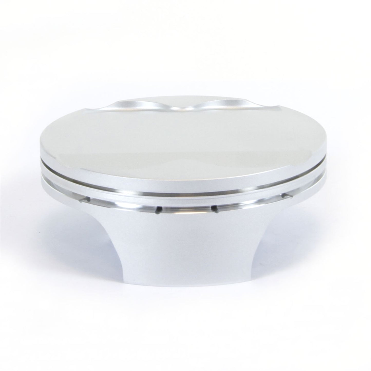 ProX Piston Kit 01.6427.A_20938
