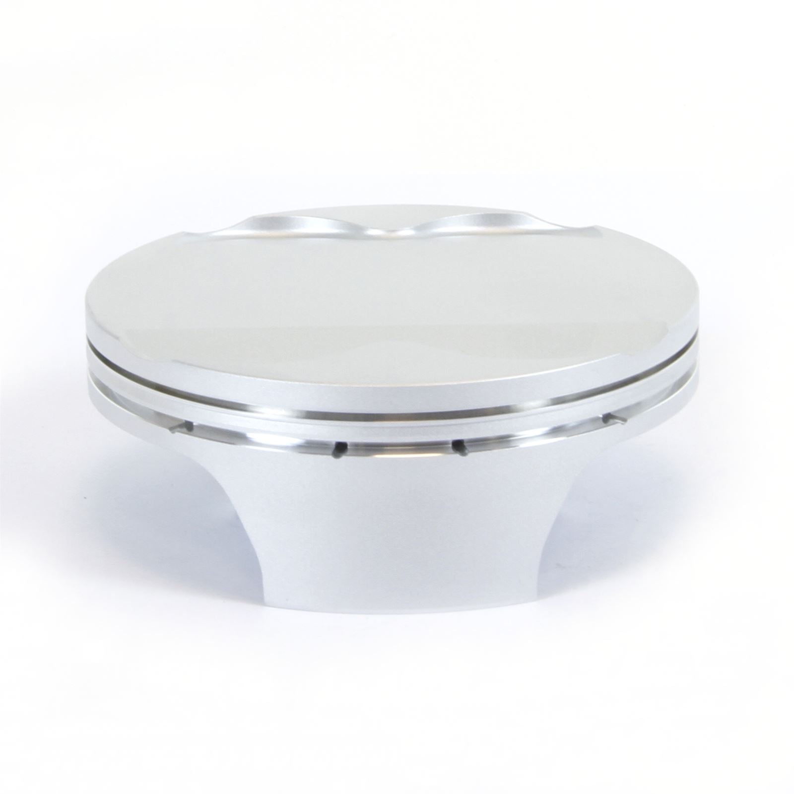 ProX Piston Kit 01.6427.A_20938
