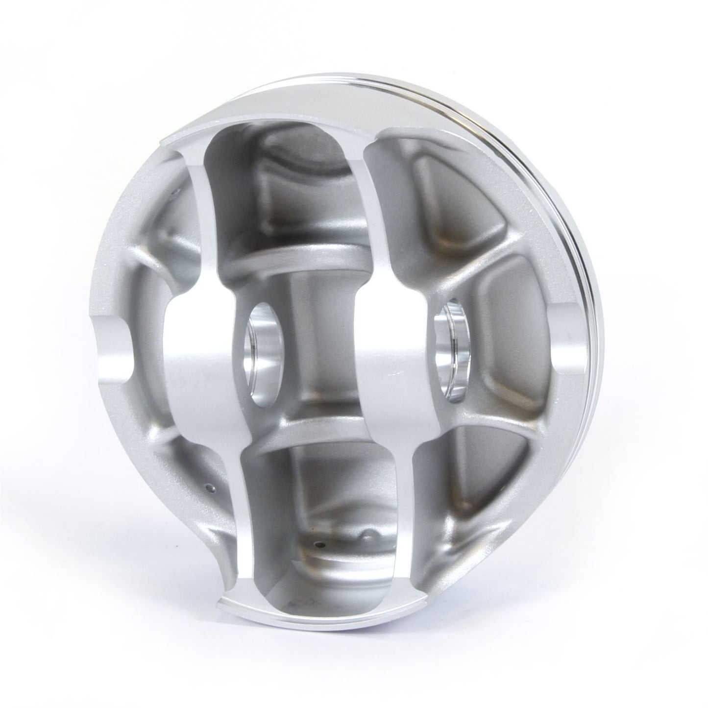 ProX Piston Kit 01.6427.A_20939
