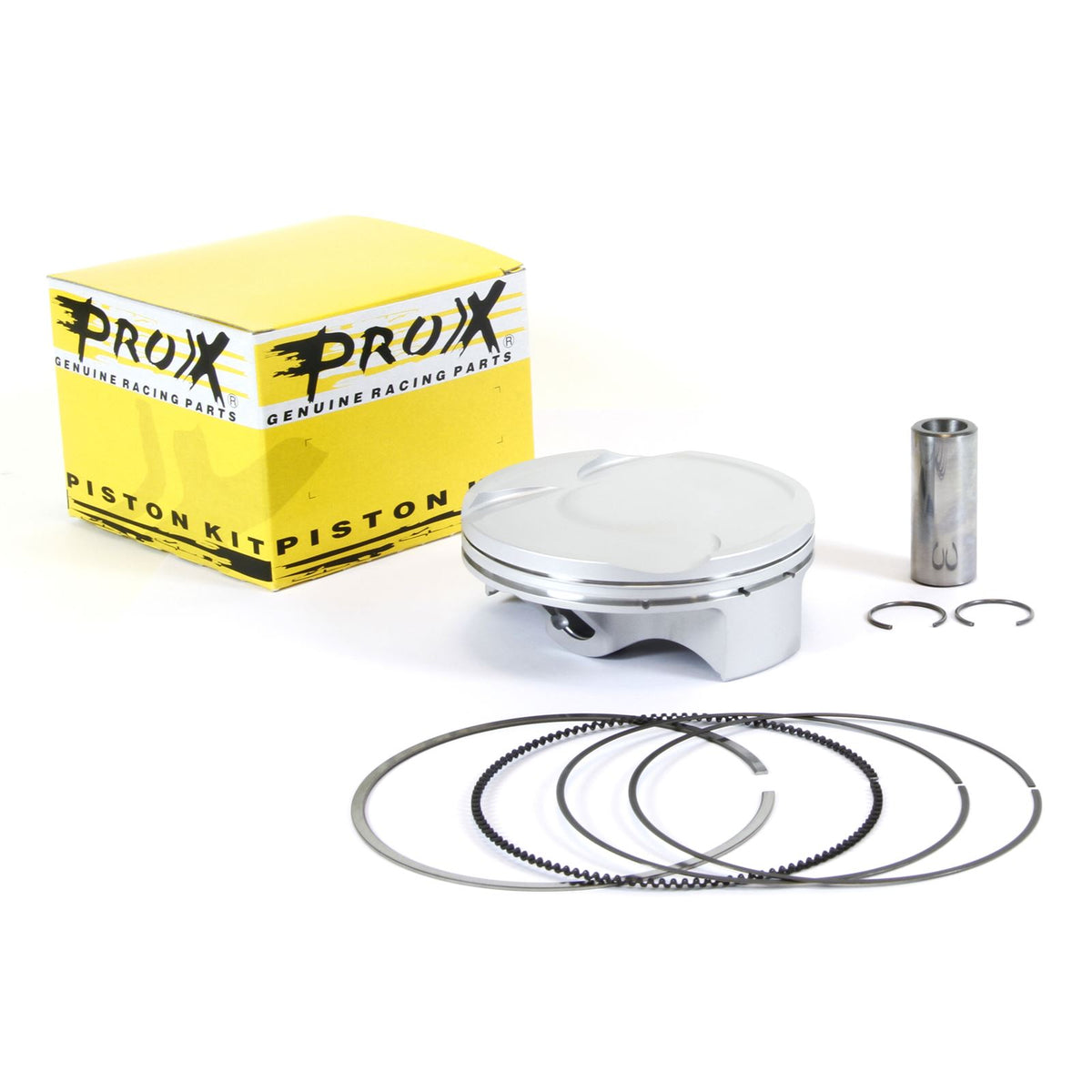 ProX Piston Kit [MPN: 01.6512.A]_20974
