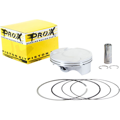 ProX Piston Kit [MPN: 01.6512.A]_459881