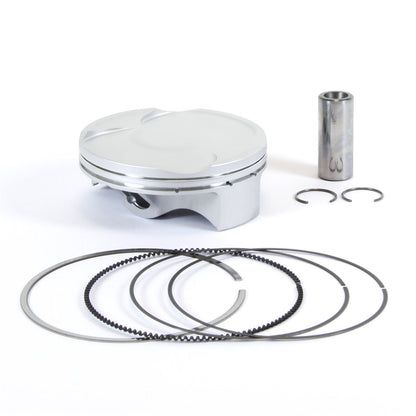 ProX Piston Kit [MPN: 01.6512.A]_20975
