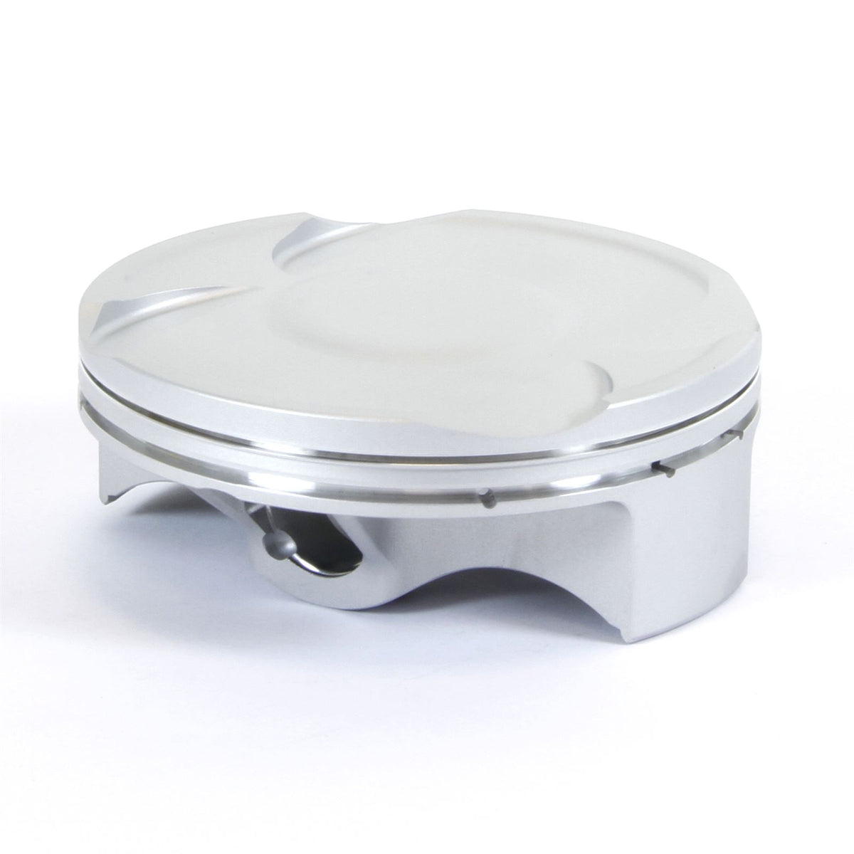 ProX Piston Kit [MPN: 01.6512.A]_20976