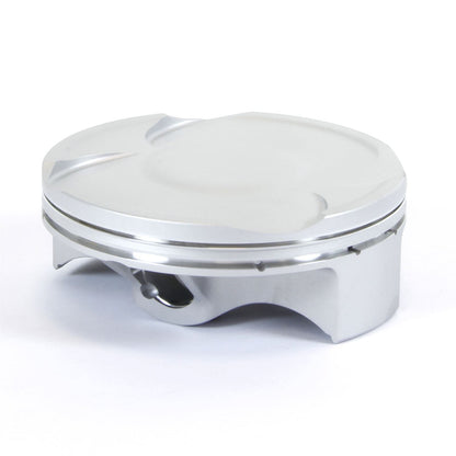 ProX Piston Kit [MPN: 01.6512.A]_20976