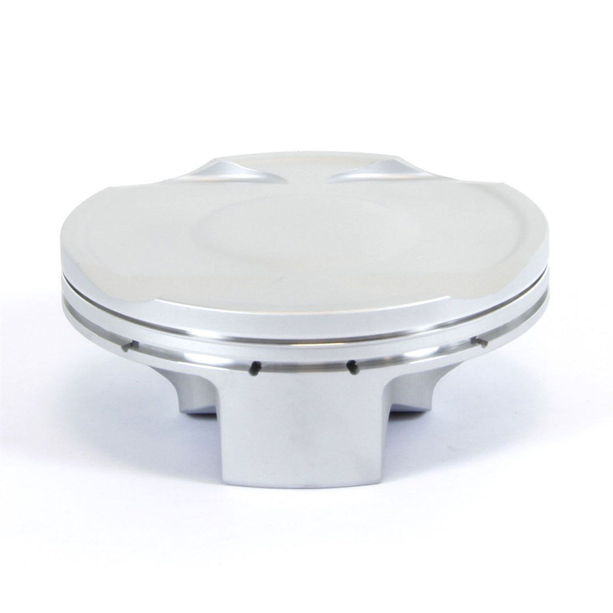 ProX Piston Kit [MPN: 01.6512.A]_20977