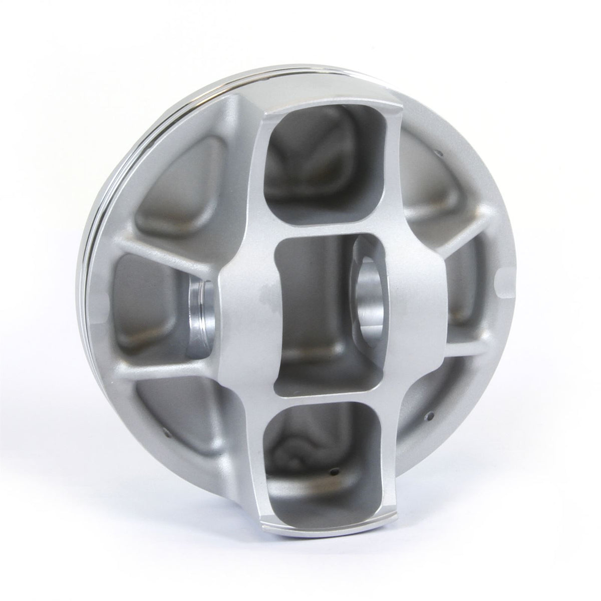 ProX Piston Kit [MPN: 01.6512.A]_20978
