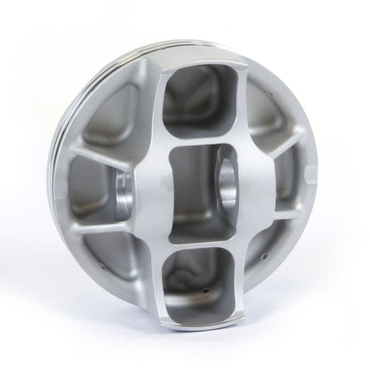 ProX Piston Kit [MPN: 01.6512.A]_20978