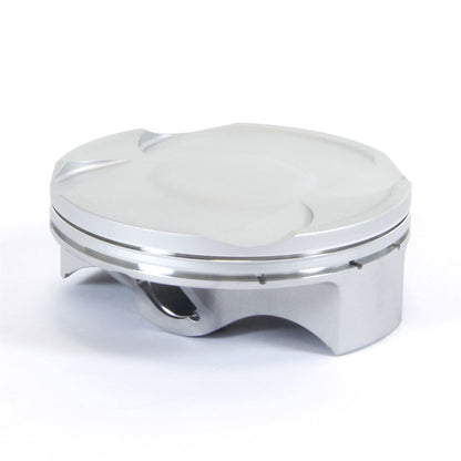 ProX Piston Kit [MPN: 01.6512.A]_20979