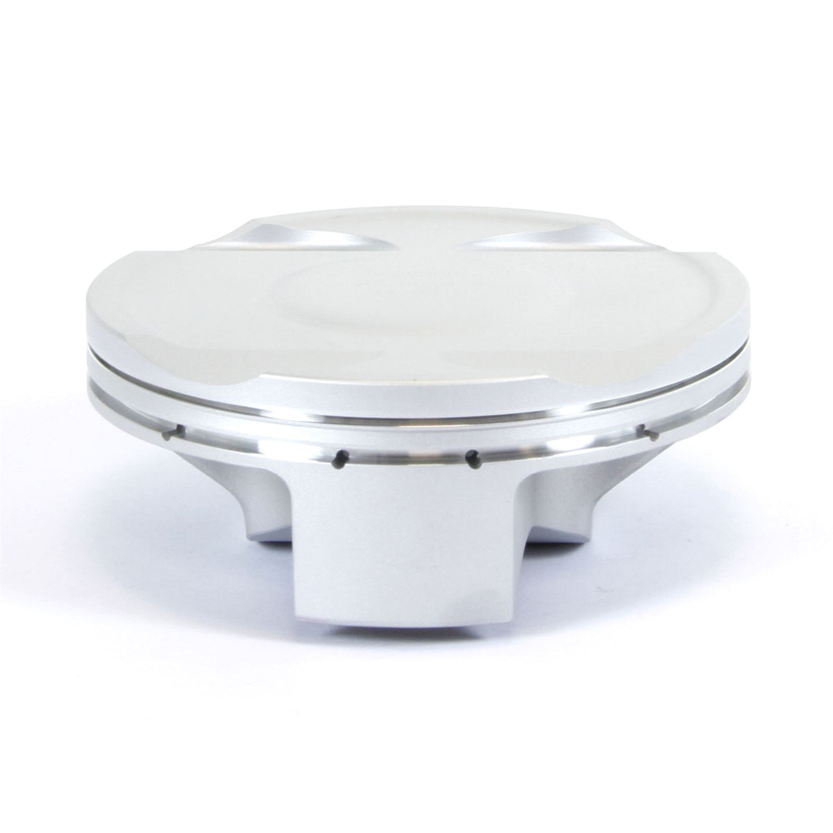ProX Piston Kit [MPN: 01.6512.A]_20980