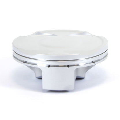 ProX Piston Kit [MPN: 01.6512.A]_20980