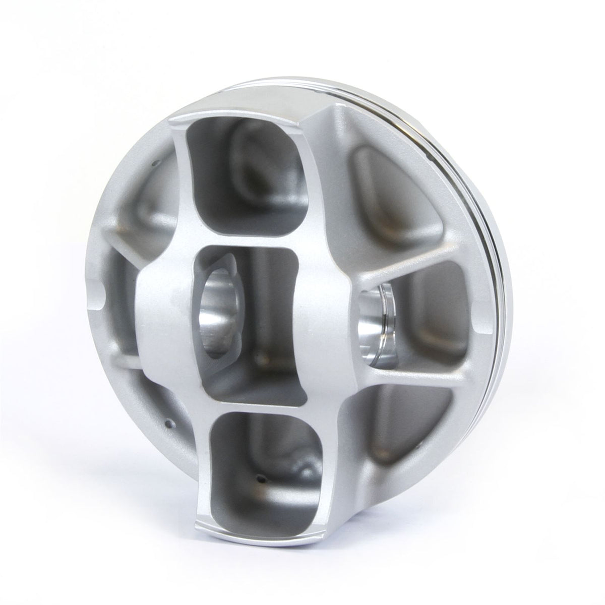 ProX Piston Kit [MPN: 01.6512.A]_20981