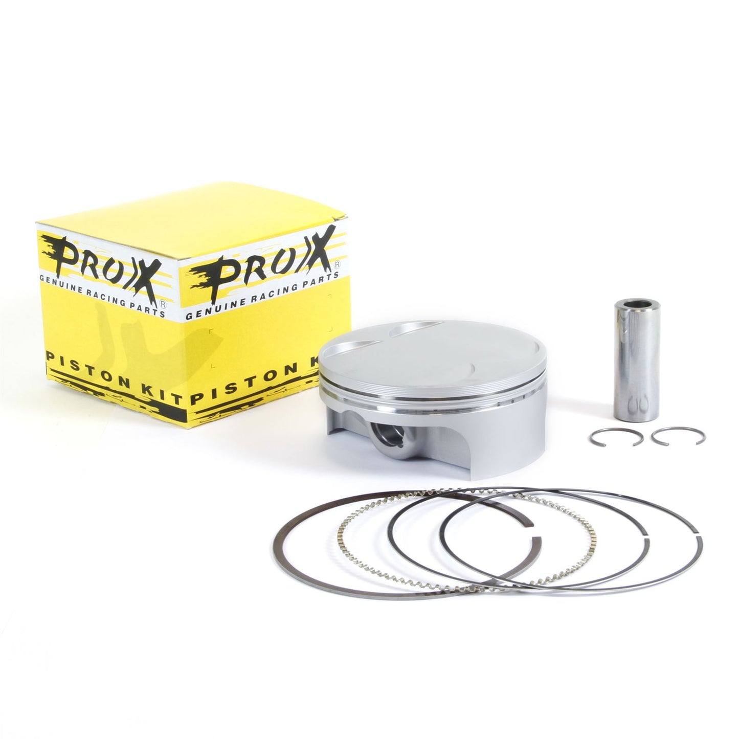 ProX Piston Kit 01.6521.B_20984
