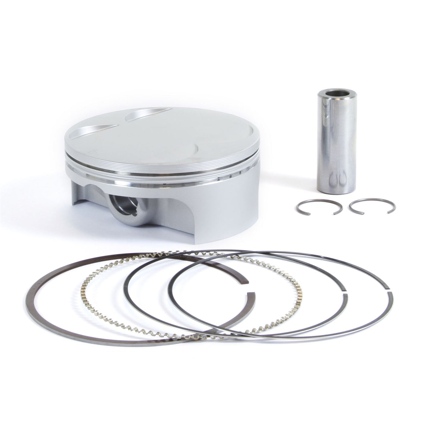 ProX Piston Kit 01.6521.B_20985