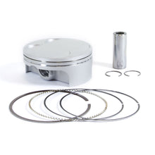 ProX Piston Kit 01.6521.B_20985