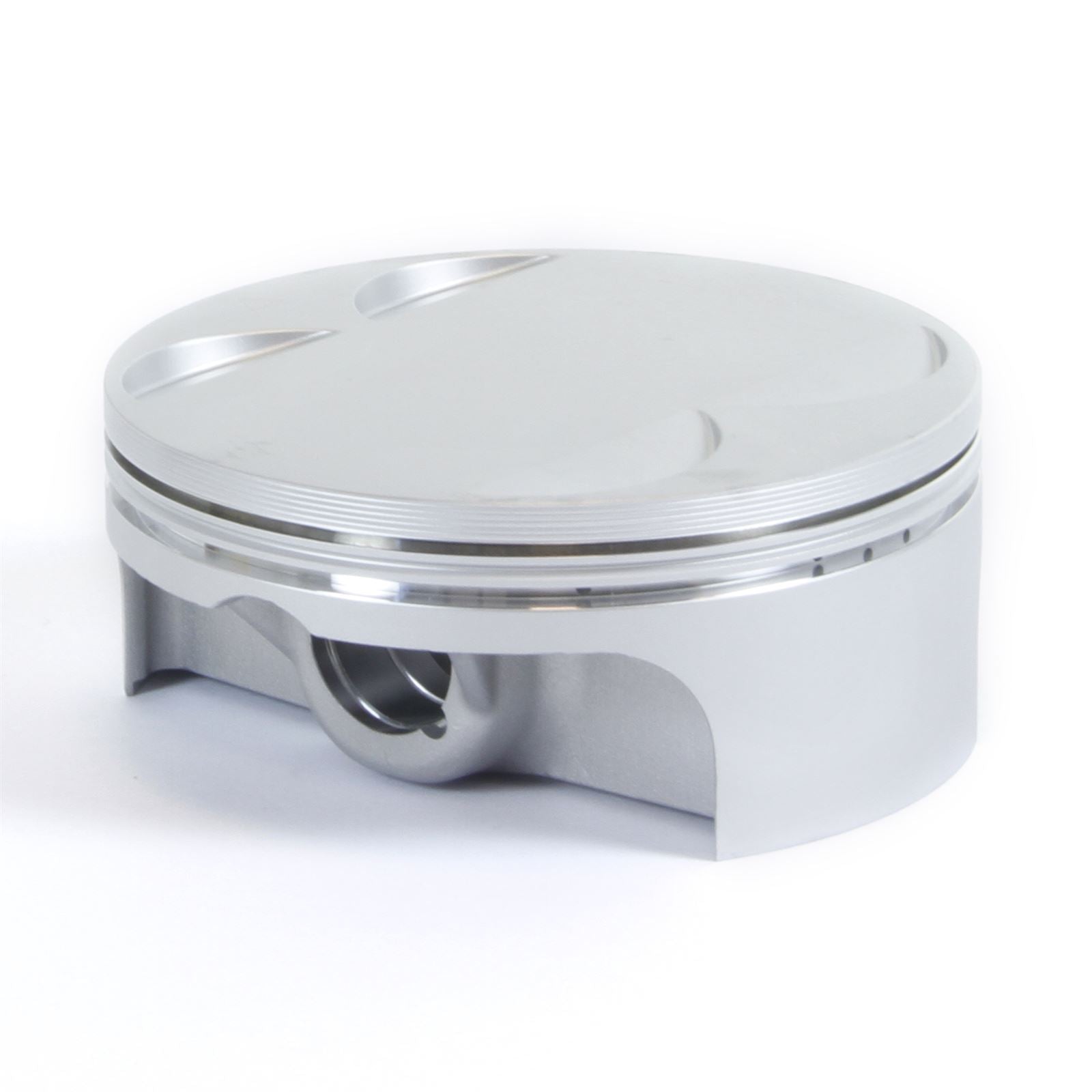 ProX Piston Kit 01.6521.B_20986