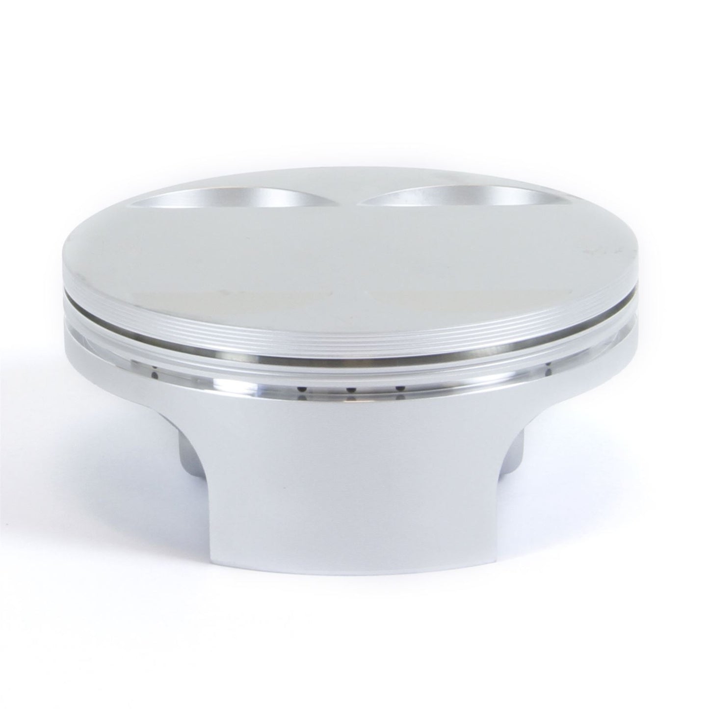 ProX Piston Kit 01.6521.B_20987