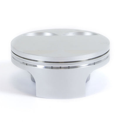 ProX Piston Kit 01.6521.B_20987