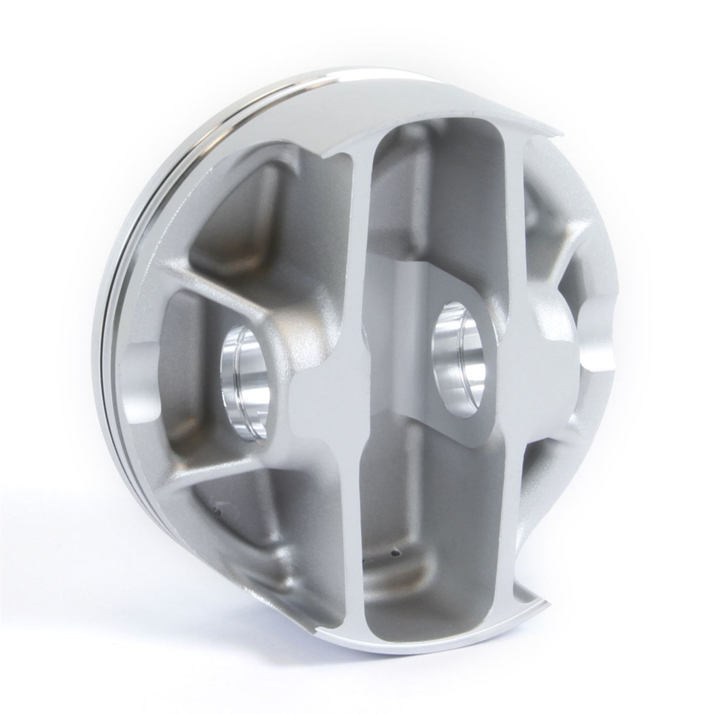 ProX Piston Kit 01.6521.B_20988