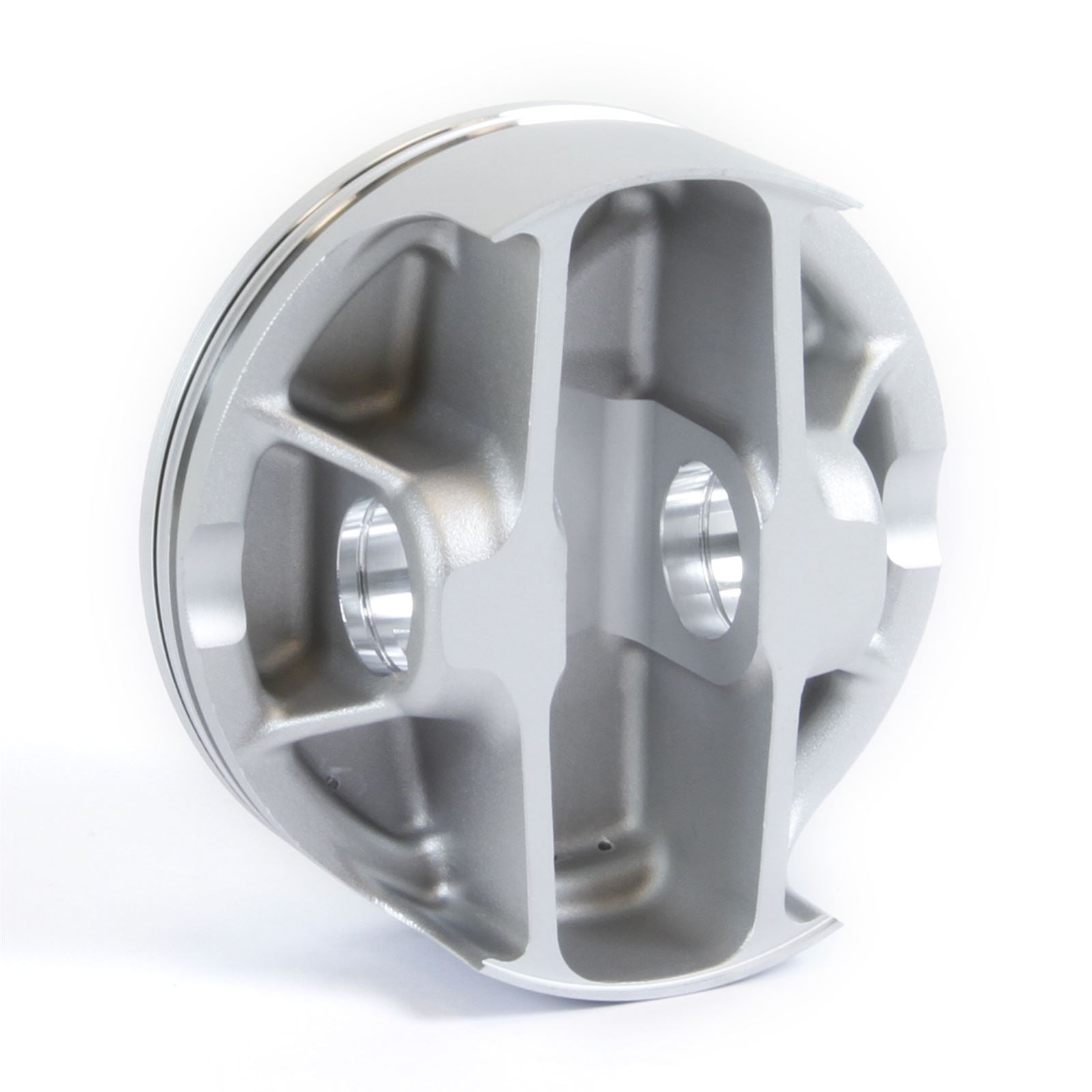 ProX Piston Kit 01.6521.B_20988