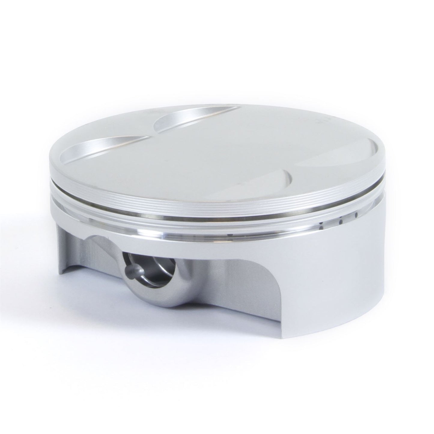 ProX Piston Kit 01.6521.B_20989