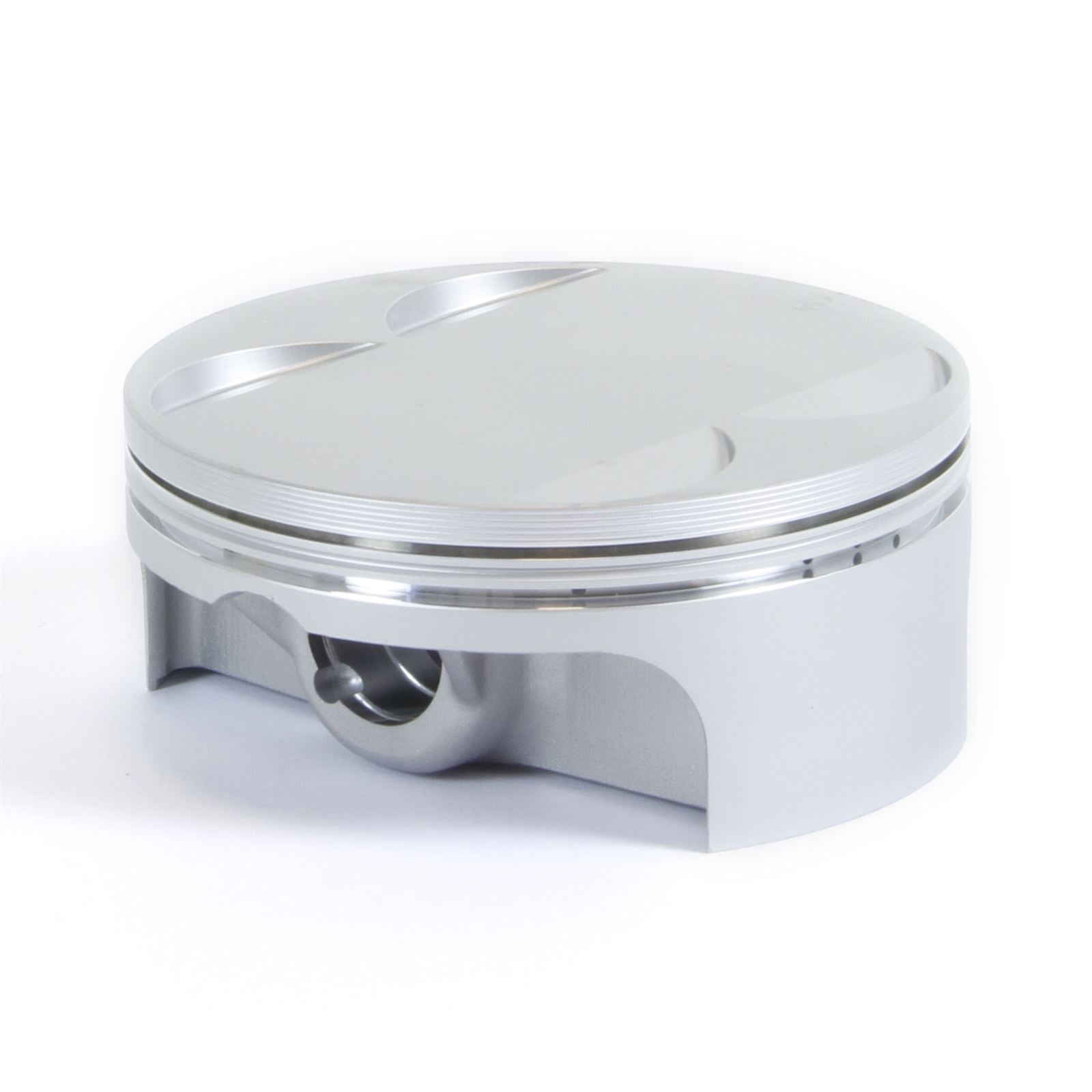 ProX Piston Kit 01.6521.B_20989