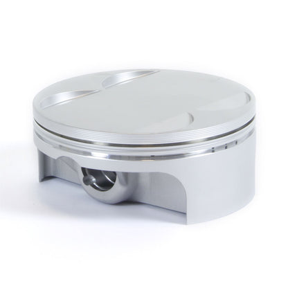 ProX Piston Kit 01.6521.B_20989