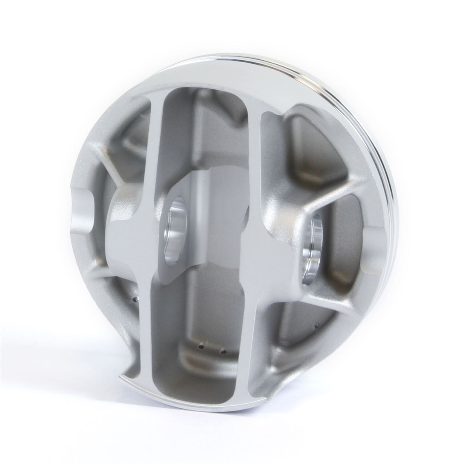 ProX Piston Kit 01.6521.B_20991