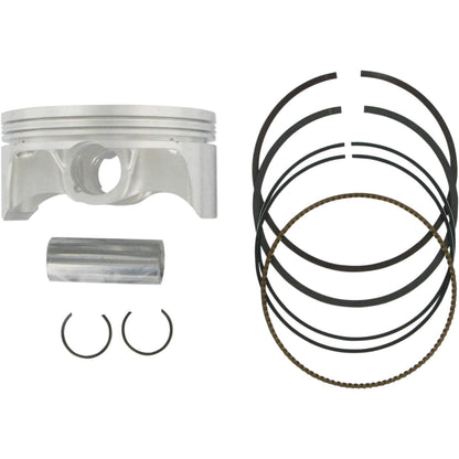 ProX Piston Kit 01.6521.C_459818