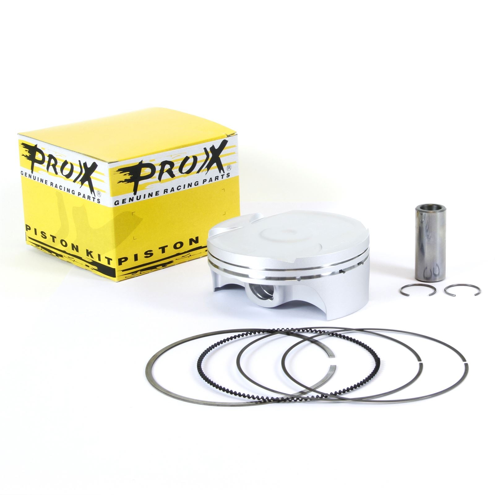 ProX Piston Kit 01.6528.A_20994