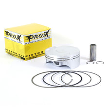 ProX Piston Kit 01.6528.A_20994