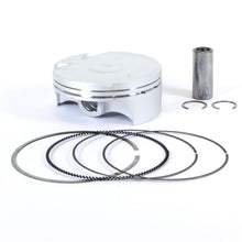 ProX Piston Kit 01.6528.A_20995