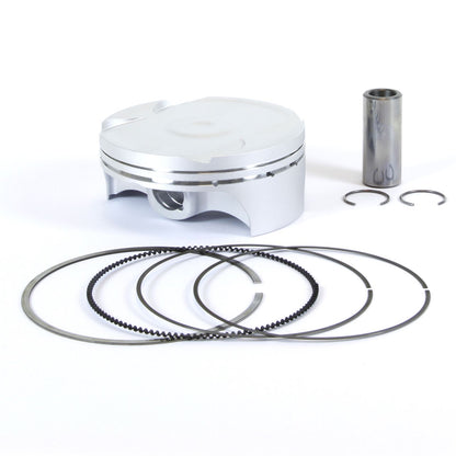 ProX Piston Kit 01.6528.A_20995