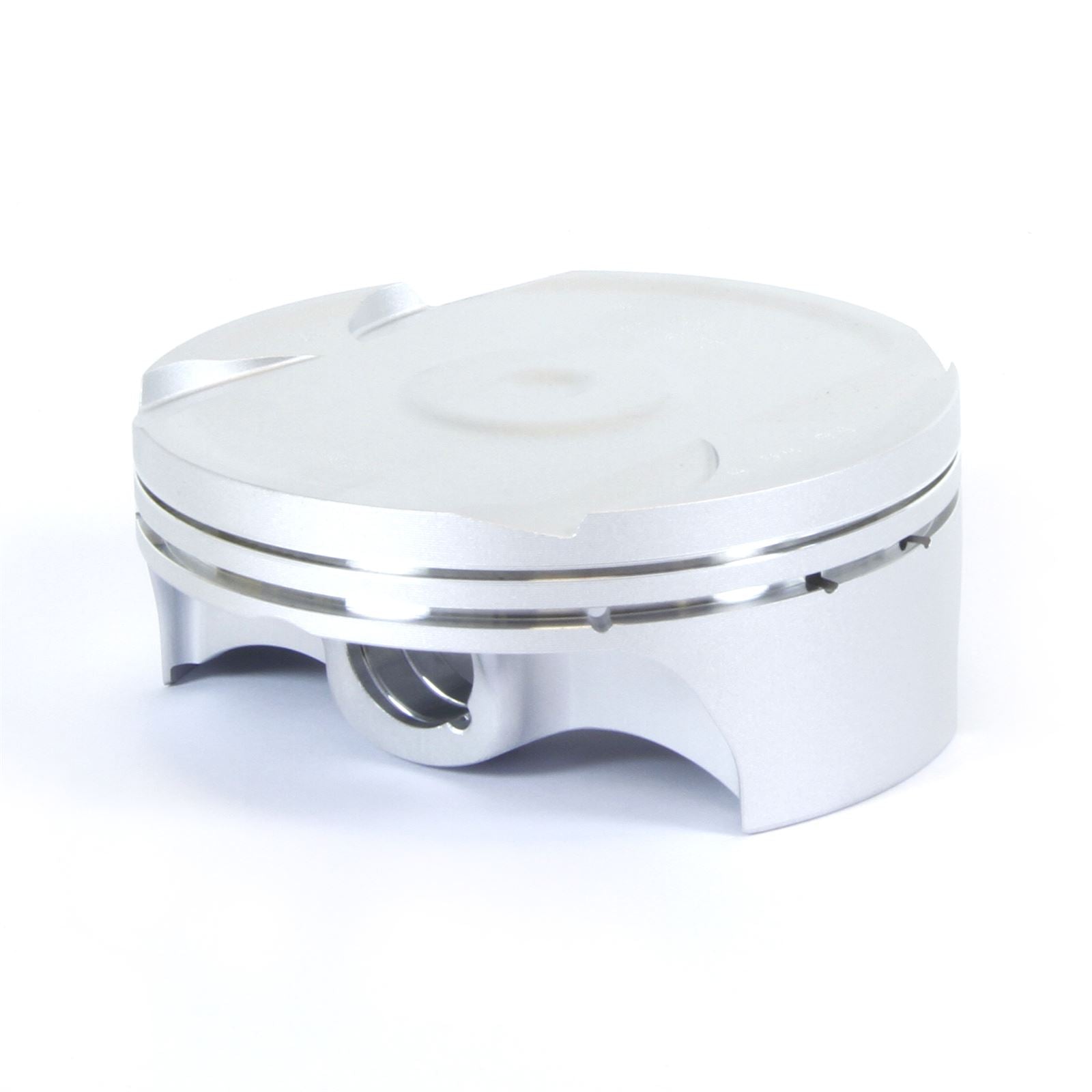 ProX Piston Kit 01.6528.A_20996