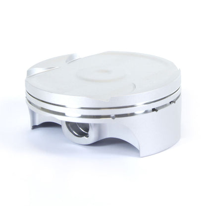 ProX Piston Kit 01.6528.A_20996