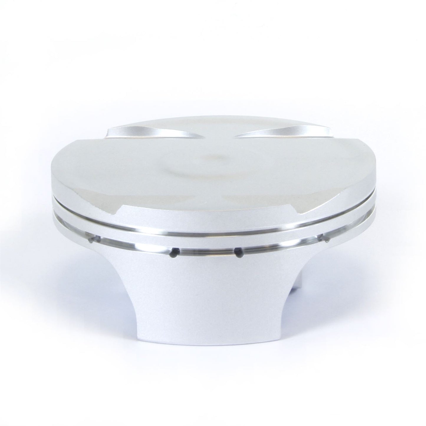 ProX Piston Kit 01.6528.A_20997
